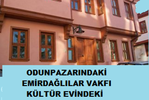 AŞURE İKRAMIMIZA BEKLİYORUZ