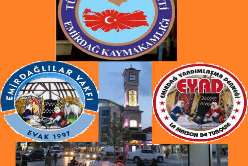 SÜNNET ŞÖLENİ İLERİ BİR TARİHE ERTELENDİ