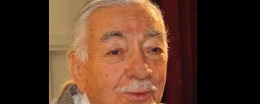 Ülkemizin yetiştirdiği ilk Radyasyon Onkolojisi Profesörü Emirdağlı Hemşerimiz Hayırsever Akademisyen Prof. Dr. Nijad Bilge’yi kaybetmenin derin üzüntüsünü yaşıyoruz.