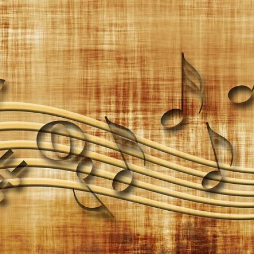 BAĞLAMA KURSU VE TÜRK HALK MÜZİĞİ KOROSU ÇALIŞMALARI BAŞLIYOR