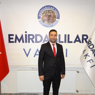 Mehmet KARATAY