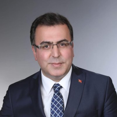 Ayhan SEZER