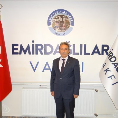 Ceylan YAVUZ