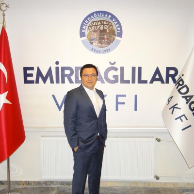 Mustafa ÖZKIR