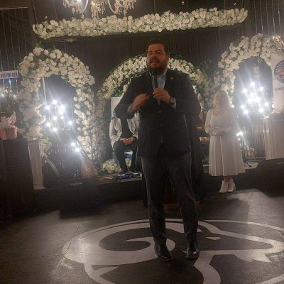 Emirdağlılar Vakfı Öğretmenler Gününü Kutladı