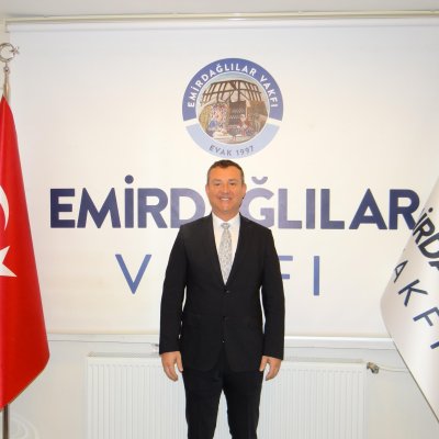 Gürler KOÇAK
