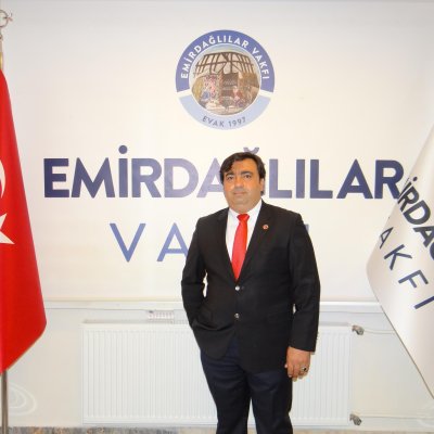 Yaşar TEPEKAYA