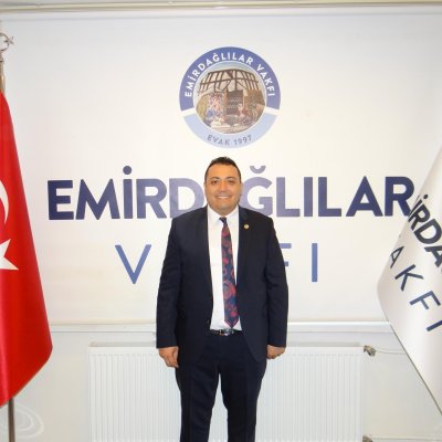 Hasan Hüseyin KÖKSAL