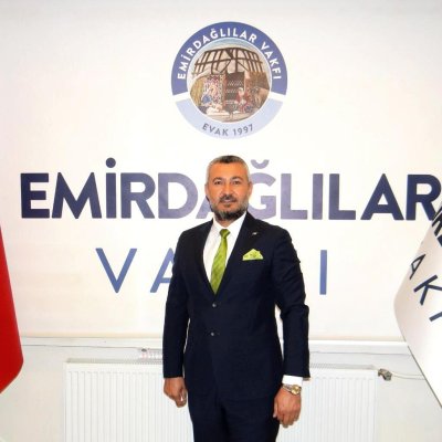 Murat KÖKTEN