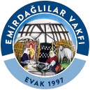 Emirdağlılar Vakfı